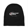 shut up doug crewneck Baby Beanies