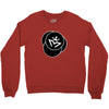 IM THE LEGENDS Crewneck Sweatshirt