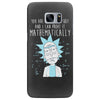 mathematically Samsung Galaxy S7 Edge