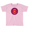 performing arts school Toddler T-shirt