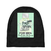 2 stroke aftershave, ideal birthday gift present. Baby Beanies
