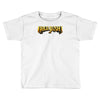 goldrush2 Toddler T-shirt