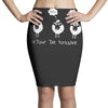 new tour de yorkshire cyclist Pencil Skirts