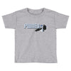 pwned Toddler T-shirt