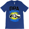 opa der mann der mythos die legende 1 T-Shirt