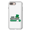 Little Leprechaun iPhone 8 Plus
