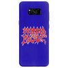 morbid angel Samsung Galaxy S8