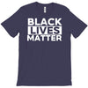 black lives matter T-Shirt