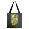 turtle Tote Bags