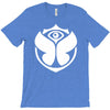 tomorrowland man's T-Shirt