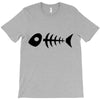 i beeo T-Shirt