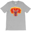 f bomb T-Shirt