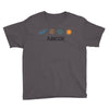 Planet Youth Tee
