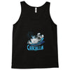 chill Tank Top