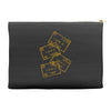 travel Accessory Pouches