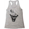 joker Racerback Tank