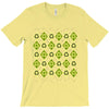reduce, reuse, reargyle T-Shirt