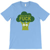 healthy T-Shirt