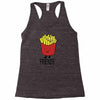 friend Racerback Tank