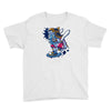 bkk Youth Tee