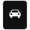 car Mousepad