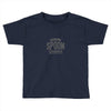 fahrie77 Toddler T-shirt