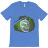 assembly required T-Shirt