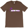 fahrie77 T-Shirt