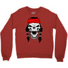 MONSTER HUNTER Crewneck Sweatshirt