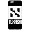 tekashi 6ix9ine  gummo 69 iPhone 6/6s Case