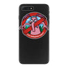 save our forest iPhone 7 Plus Case
