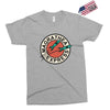 magrathea express Exclusive T-shirt