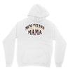 Mountain Mama Unisex Hoodie