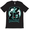 zombeers T-Shirt