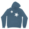 Diddy Kong Hoodie