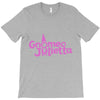 Sherlock Gnomes T-Shirt