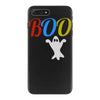 boo halloween iPhone 7 Plus Case