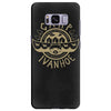 camp ivanhoe Samsung Galaxy S8 Plus
