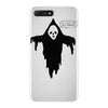 snack attack iPhone 7 Plus Case