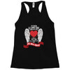 it&rsquo;s been a long day without you [ your name ] and i&rsquo;ll tell you a Racerback Tank