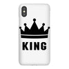 King iPhoneX
