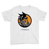 OVERWATCH Youth Tee