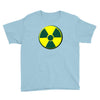gamma powered Youth Tee