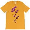 Jojo Menacing T-Shirt