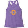 Eclipse Racerback Tank