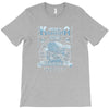 kahuna burger T-Shirt