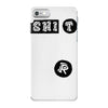shirt iPhone 7 Case