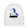 unicardio! Baby Beanies