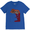 pocket protector V-Neck Tee