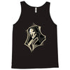 reaper (2) Tank Top